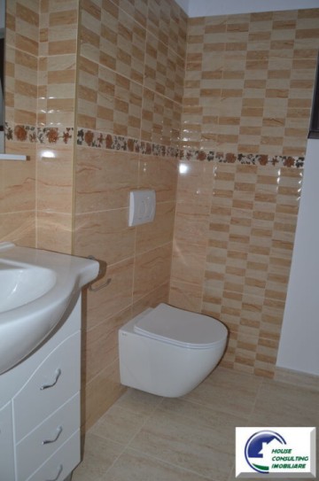 casa-individuala-cu-3trei-camere-busteni-piatra-arsa-31