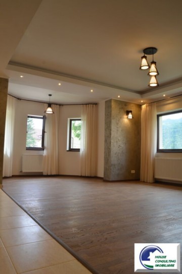 casa-individuala-cu-3trei-camere-busteni-piatra-arsa-32