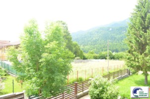 casa-individuala-cu-3trei-camere-busteni-piatra-arsa-33