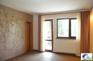 casa-individuala-cu-3trei-camere-busteni-piatra-arsa-36