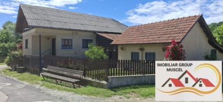 vanzare-doua-corpuri-de-case-in-vacarea-com-mihaesti-intr-o-zona-linistita-cu-teren-1500-mp-la-pretul-de-69000-euro-negociabil