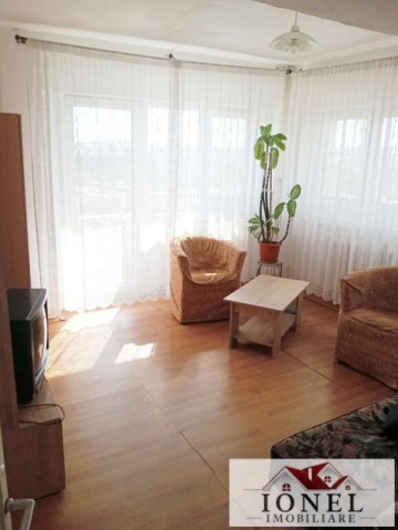 apartament-doua-camere-de-inchiriat-in-alba-iulia-cetate-0