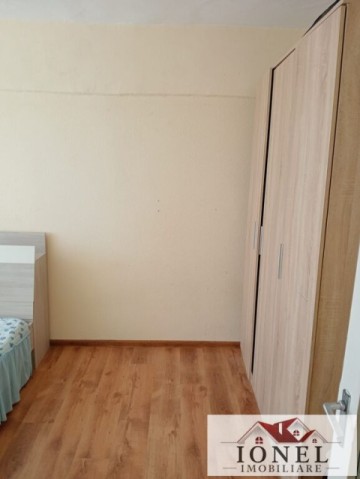 apartament-doua-camere-de-inchiriat-in-alba-iulia-cetate-3