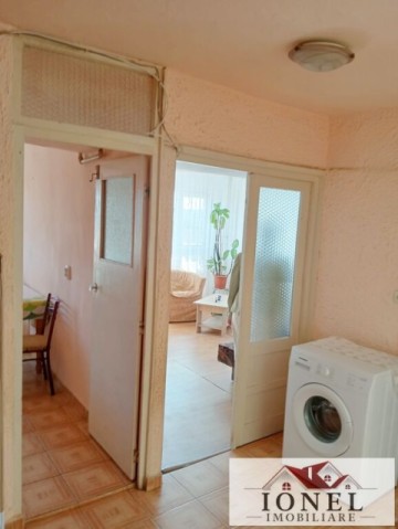 apartament-doua-camere-de-inchiriat-in-alba-iulia-cetate-2