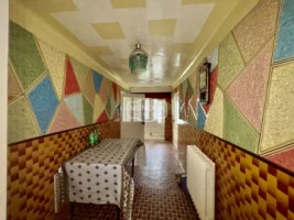 casa-batraneasca-zona-popa-sapca-cu-teren-1335-mp