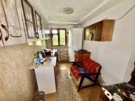 casa-batraneasca-zona-popa-sapca-cu-teren-1335-mp-16