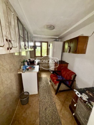 casa-batraneasca-zona-popa-sapca-cu-teren-1335-mp-3