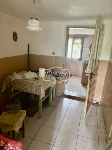 casa-batraneasca-zona-popa-sapca-cu-teren-1335-mp-1