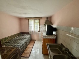 casa-batraneasca-zona-popa-sapca-cu-teren-1335-mp-5