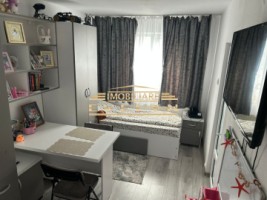 apartament-2-camere-de-vanzare-zona-sucevei-ajofm-3