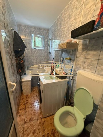 apartament-2-camere-de-vanzare-zona-sucevei-ajofm-6