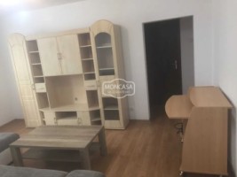 apartament-2-camere-renovat-etaj-3-zona-primaverii-0