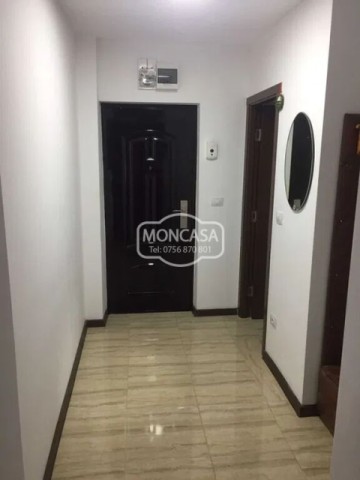 apartament-2-camere-renovat-etaj-3-zona-primaverii-3