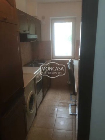 apartament-2-camere-renovat-etaj-3-zona-primaverii-4