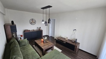 democratiei-2c-1a-dec-24-mobuti-de-lux-119000-euro-1