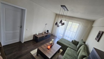 democratiei-2c-1a-dec-24-mobuti-de-lux-119000-euro-2