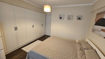 democratiei-2c-1a-dec-24-mobuti-de-lux-119000-euro-19