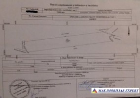 vand-padure-95-ha-conifere-in-damuc-neamt-29