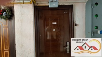 apartament-2cameresemidecomandat-parter-in-campulung-muscel-zona-visoi-pret-30000-euro-negociabil
