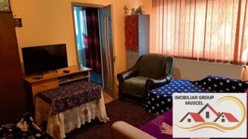 apartament-2cameresemidecomandat-parter-in-campulung-muscel-zona-visoi-pret-30000-euro-negociabil-4