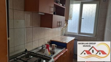 apartament-2cameresemidecomandat-parter-in-campulung-muscel-zona-visoi-pret-30000-euro-negociabil-2