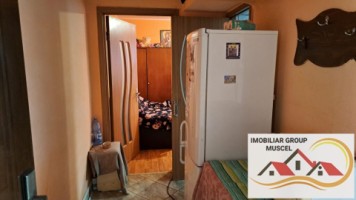 apartament-2cameresemidecomandat-parter-in-campulung-muscel-zona-visoi-pret-30000-euro-negociabil-1