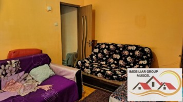 apartament-2cameresemidecomandat-parter-in-campulung-muscel-zona-visoi-pret-30000-euro-negociabil-6