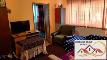 apartament-2cameresemidecomandat-parter-in-campulung-muscel-zona-visoi-pret-30000-euro-negociabil-5
