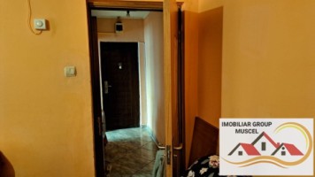 apartament-2cameresemidecomandat-parter-in-campulung-muscel-zona-visoi-pret-30000-euro-negociabil-12