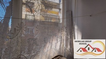 apartament-2cameresemidecomandat-parter-in-campulung-muscel-zona-visoi-pret-30000-euro-negociabil-11