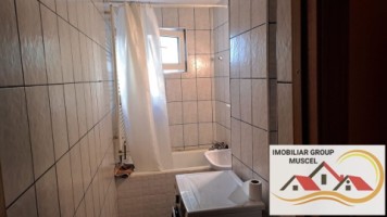 apartament-2cameresemidecomandat-parter-in-campulung-muscel-zona-visoi-pret-30000-euro-negociabil-13