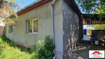 casa-cu-teren-1500-mp-zona-lucian-blaga-1