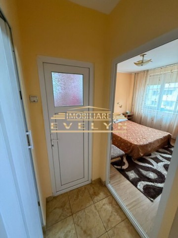 apartament-2-camere-etaj-1-zona-savenilor-mobilatutilat-4