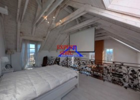 inchiriere-casa-ideala-pentru-relaxare-si-deconectare-daia-noua-la-10-km-de-sibiu-4