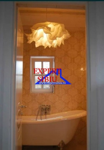 inchiriere-casa-ideala-pentru-relaxare-si-deconectare-daia-noua-la-10-km-de-sibiu-5