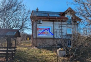inchiriere-casa-ideala-pentru-relaxare-si-deconectare-daia-noua-la-10-km-de-sibiu-7