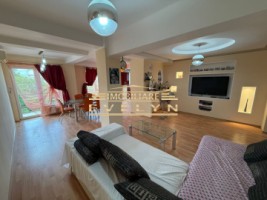 apartament-4-camere-de-vanzare-pietonalul-unirii