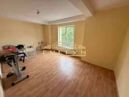 apartament-4-camere-de-vanzare-pietonalul-unirii-6