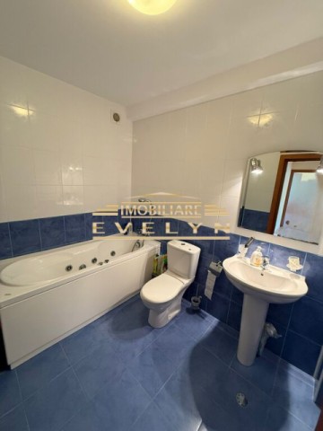 apartament-4-camere-de-vanzare-pietonalul-unirii-9