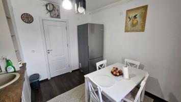 lux-2026-2-camere-decomandat-democratiei-la-cheie-10