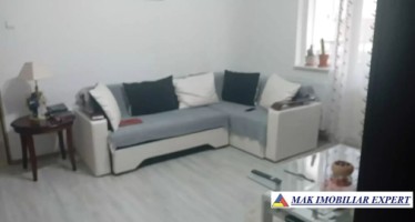 apartament-2-camere-cf-1-et-1-in-visoi-campulung-arges