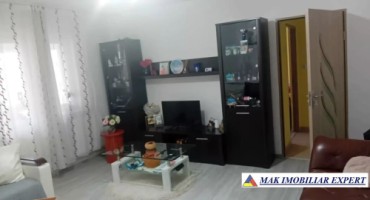 apartament-2-camere-cf-1-et-1-in-visoi-campulung-arges-2
