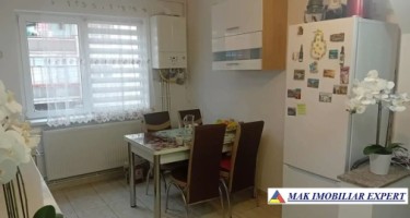 apartament-2-camere-cf-1-et-1-in-visoi-campulung-arges-7