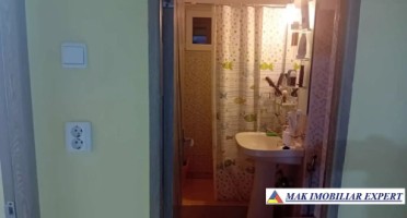 apartament-2-camere-cf-1-et-1-in-visoi-campulung-arges-11