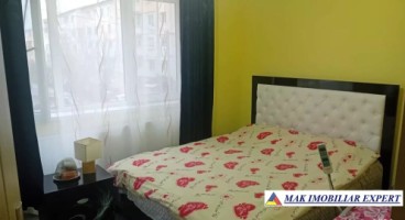 apartament-2-camere-cf-1-et-1-in-visoi-campulung-arges-4