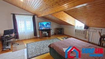 apartament-2-camere-77-mp-utili-in-sibiu-zona-centrala