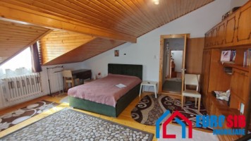 apartament-2-camere-77-mp-utili-in-sibiu-zona-centrala-1