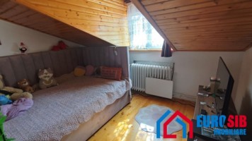 apartament-2-camere-77-mp-utili-in-sibiu-zona-centrala-2