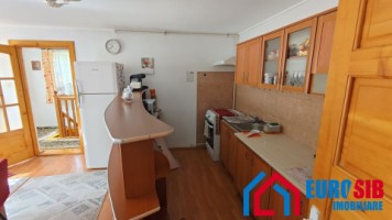 apartament-2-camere-77-mp-utili-in-sibiu-zona-centrala-3