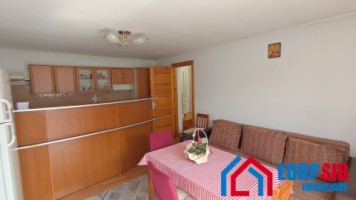 apartament-2-camere-77-mp-utili-in-sibiu-zona-centrala-4